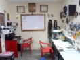 /album/fotogaleria-aula-taller-donde-se-dicta-el-curso/aula-taller-006-jpg/